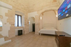 Angolo Vista Mare Ostuni